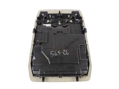 Interior roof light VW GOLF VIII (CD1, DA1) 1.0 eTSI | BP39099131I8 - Image 2