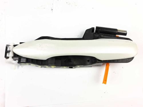 rear-left-exterior-door-handle-toyota-yaris-cross-mxp_-2020-27526971 main image