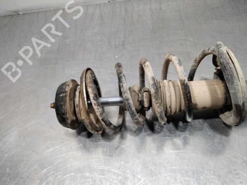 Left front shock absorber DACIA SANDERO | BP9982515M16 - Image 2