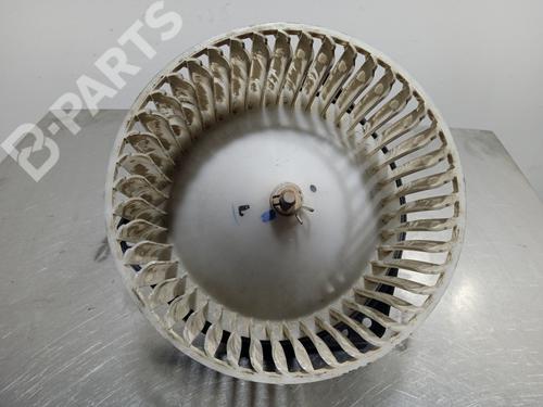 Used Heater blower motor MITSUBISHI L200 / TRITON (KA_T, KB_T) 2.5 DI-D (KA4T) (136 hp) 10011456