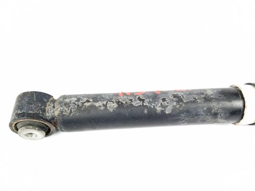 Left rear shock absorber SMART CITY-COUPE (450) 0.7 (450.352, 450.353) | BP10143460M18 