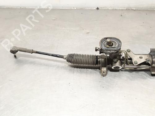 Steering rack VW GOLF IV (1J1) 1.9 TDI | BP30110698M22