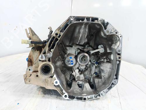 gearbox-renault-kangoo-grand-kangoo-ii-kw01_-2008-32091663 main image