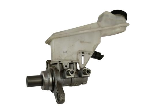 Hovedbremsecylinder OPEL MOKKA / MOKKA X (J13) 1.4 LPG (_76) (140 hp) 28518136