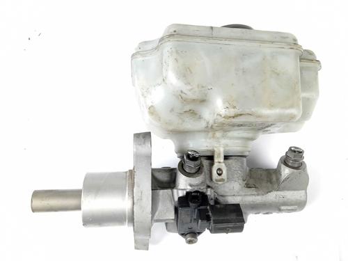 master-brake-vw-touran-1t3-20-tdi-1k1614019k-2010-2011-2012-2013-2014-2015-13086428 main image