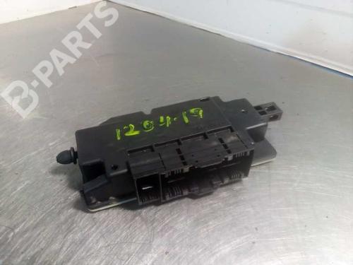 Electronic module BMW 5 (F10) 520 d | BP10143653M83 
