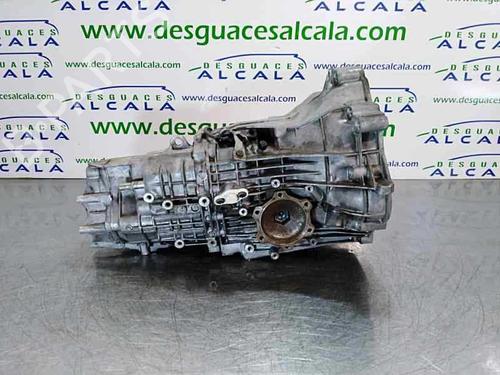 Gearbox VW PASSAT B5 (3B2) 1.9 TDI | BP24316367M3 - Image 6