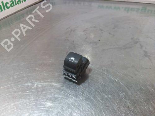 Used Left rear window switch Left rear window switch 9994934 9994934