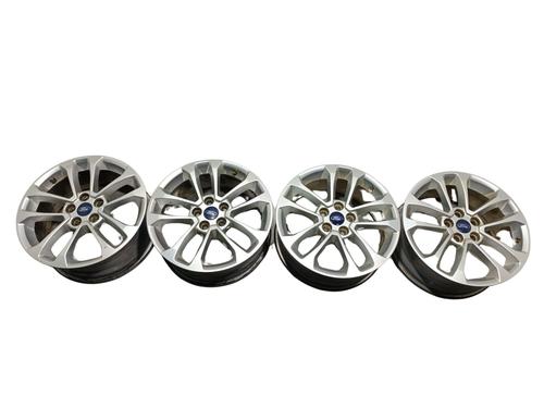 Used Rim Rim FORD KUGA III (DFK) [2019-2026] 33844331 33844331