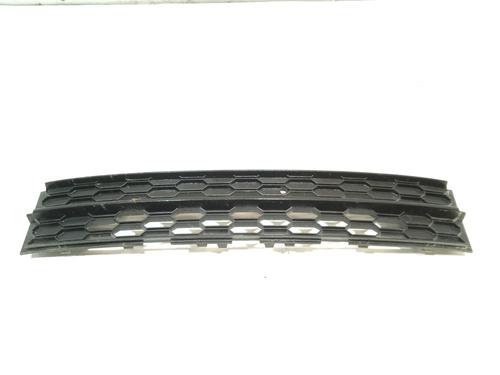 Grille SKODA OCTAVIA III (5E3, NL3, NR3) 1.6 TDI 5E0853677L