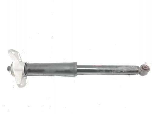 BP23431465M18 main image