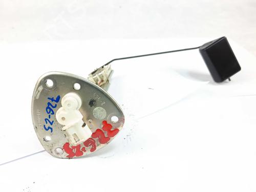Fuel pump MITSUBISHI ASX (GA_W_) | BP30687232M76 - Image 2