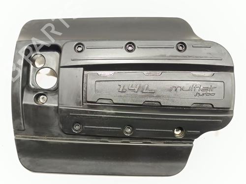 BP30790855M93 main image