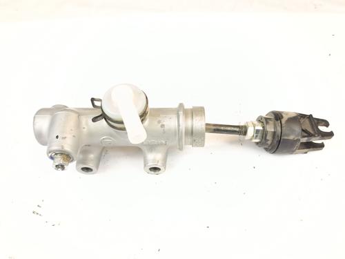 Clutch slave cylinder TOYOTA LAND CRUISER PRADO (_J15_) 2.8 D-4D (GDJ155, GDJ150) | BP28424467M113 