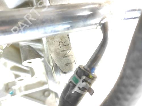 Motor TOYOTA YARIS (_P13_) 1.3 (NSP130_, NSP130) | BP24177069M1 