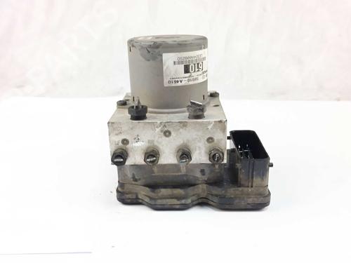 Used ABS pump ABS pump KIA CARENS IV 1.7 CRDi (116 hp) 32338496 32338496