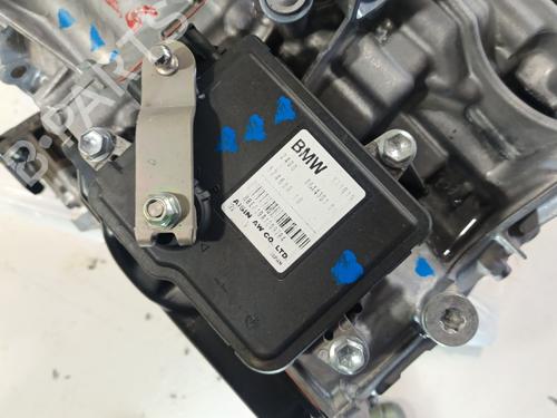 Gearbox MINI MINI COUNTRYMAN (F60) Cooper SE ALL4 | BP35898867M3  - Image 7