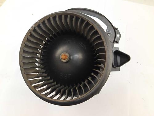 Used Heater blower motor Heater blower motor 36051196 36051196