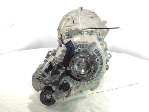 Gearbox LAND ROVER DEFENDER Station Wagon (L663)  | BP25383164M3 