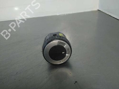 Switch DACIA DUSTER (HS_) 1.5 dCi | BP14353887I30 