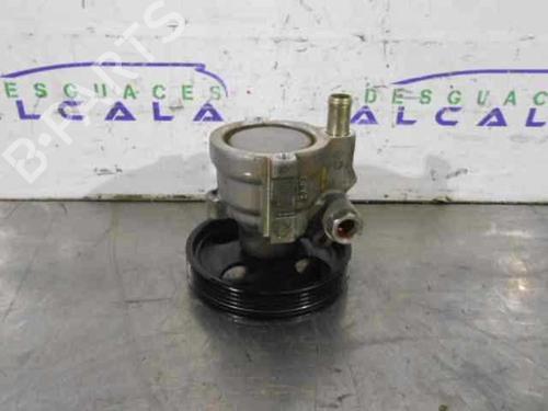Used Steering pump Steering pump 10029337 10029337