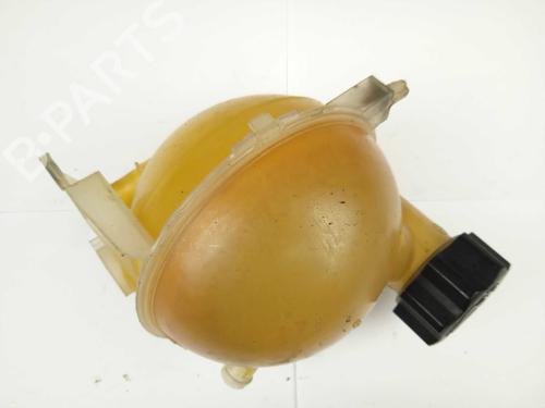 BP18461248C120 main image