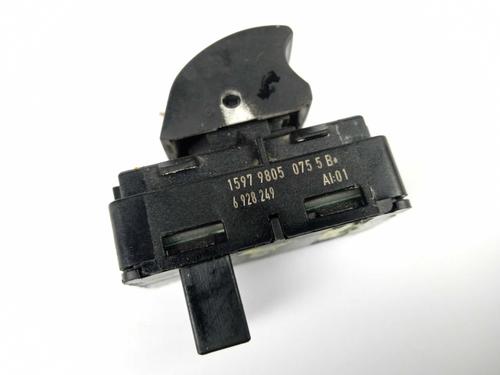 Right rear window switch BMW X3 (E83) 2.0 d | BP11489619I28 - Image 2
