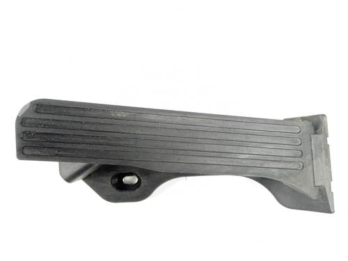 Used Pedal Pedal 11045039 11045039