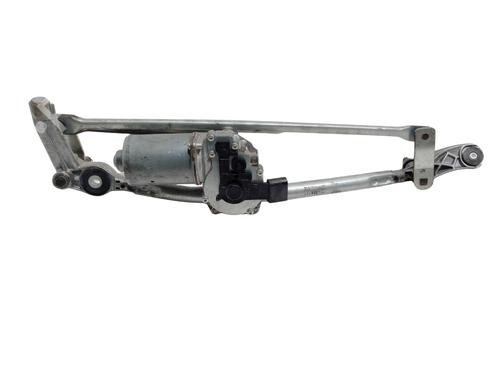 Used Front wiper motor Front wiper motor 22740799 22740799