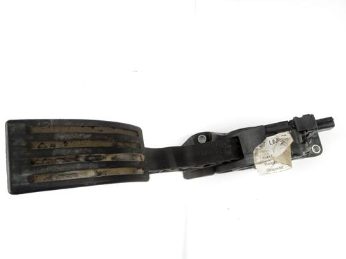 Used Pedal FORD FOCUS III 1.5 TDCi (120 hp) 13357860