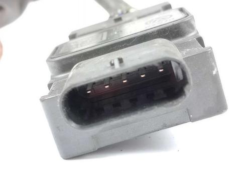 Electronic sensor VW T-ROC (A11, D11) 2.0 TDI | BP18460704M84 - Image 4