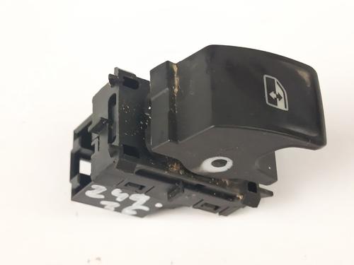 Used Right front window switch Right front window switch CUPRA FORMENTOR (KM7, KMP) 1.5 TSI (150 hp) 34158368 34158368