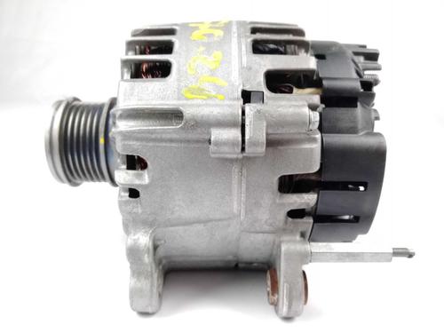 Alternator SEAT ATECA (KH7, KHP) 1.6 TDI | BP21185626M7 - Image 4