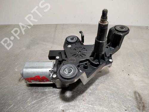 rear-wiper-motor-citroen-c3-ii-sc_-9811259980-3-pines-2009-9980910 main image