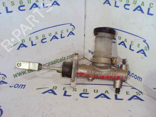Clutch slave cylinder NISSAN TERRANO II (R20)  | BP14352742M113 