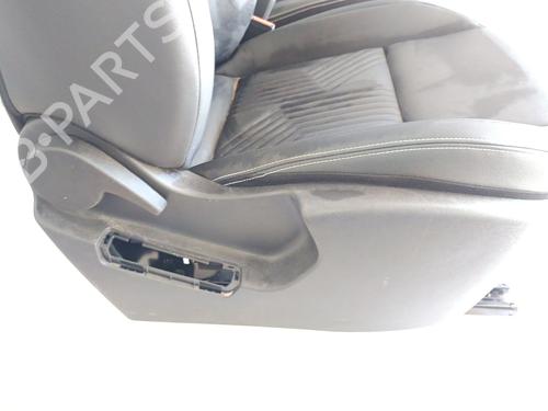 Seats set NISSAN JUKE (F16_) 1.0 | BP31015211C78 