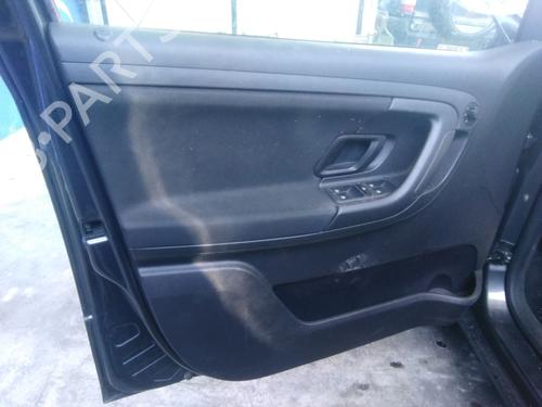 Startmotor SKODA FABIA II (542) 1.6 TDI | BP13580916M8 
