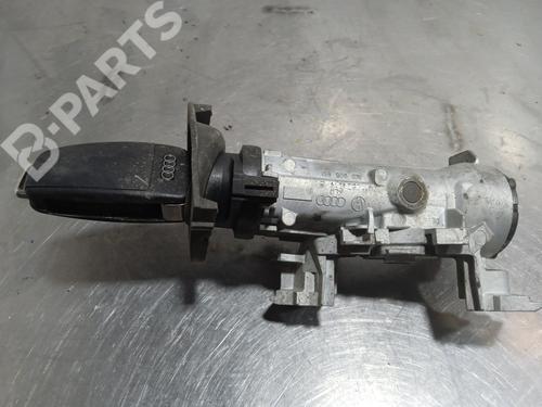 BP10065286M48 main image