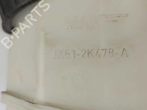 Brake master cylinder FORD KUGA III (DFK) 2.0 TDCi | BP36092417M77 - Image 3