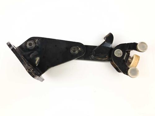 Used Hinge/Door check strap Hinge/Door check strap 36023797 36023797