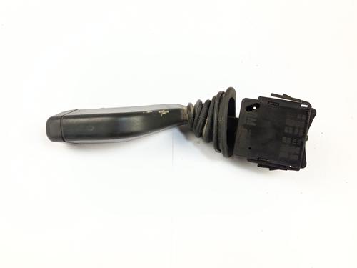 Used Steering column stalk Steering column stalk OPEL COMBO Tour 1.7 DTI 16V (75 hp) 34137816 34137816