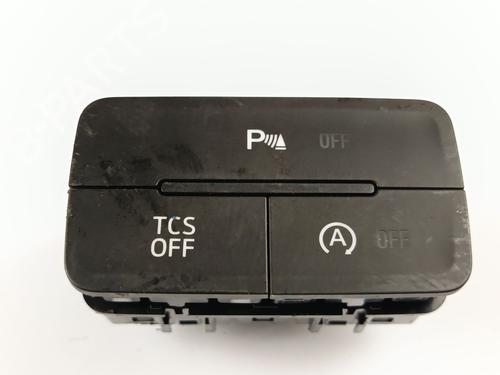 BP30294276I30 main image