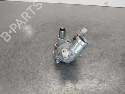 Thermostat housing HYUNDAI i30 (GD) | BP14355416M116 - Image 2