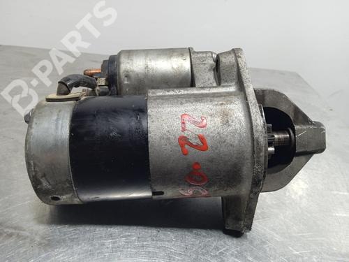 Starter KIA SPORTAGE II (JE_, KM_)  | BP9985556M8