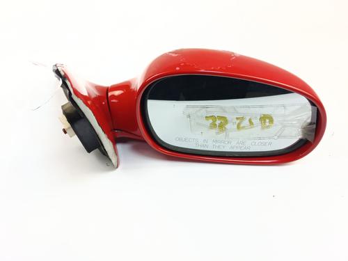 Außenspiegel rechts für DAEWOO LANOS (KLAT) 1.6 16V (106 hp) 31966619