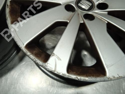 Rim SEAT TOLEDO IV (KG3)  | BP11179155C45  - Image 6