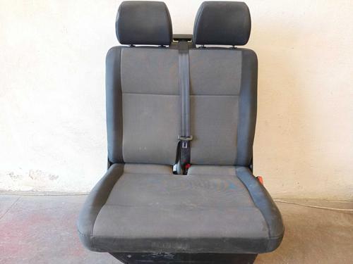 Used Right front seat Right front seat 37418233 37418233