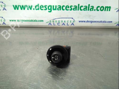 Used Switch FORD ECOSPORT [2011-2022]  14353220