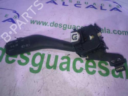 Used Headlight switch Headlight switch 9987095 9987095