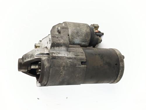 starter-citroen-c4-i-lc_-2004-2005-2006-2007-2008-2009-2010-2011-2012-2013-2014-34397843 main image